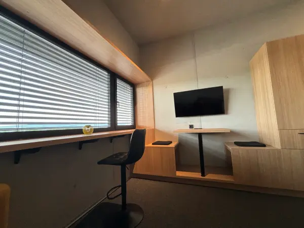 miniloft-leonding-classic-01