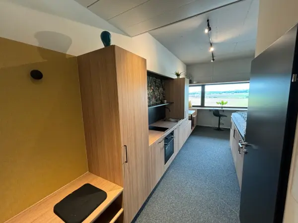 miniloft-leonding-classic-02