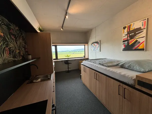 miniloft-leonding-classic-03