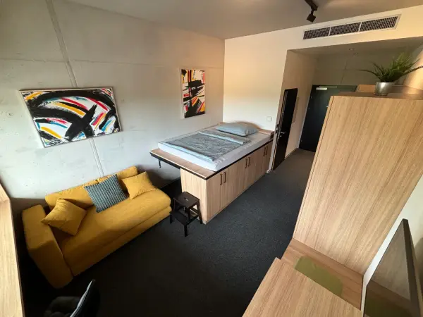 miniloft-leonding-classic-04