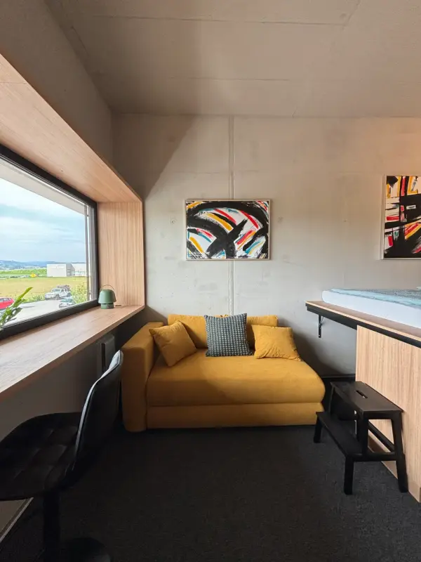 miniloft-leonding-classic-05