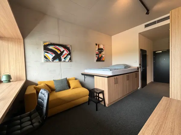 miniloft-leonding-classic-06