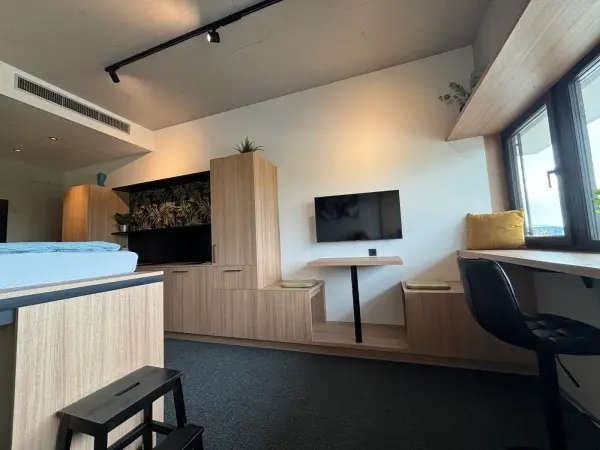 miniloft-leonding-classic-07