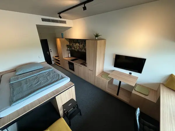 miniloft-leonding-classic-08