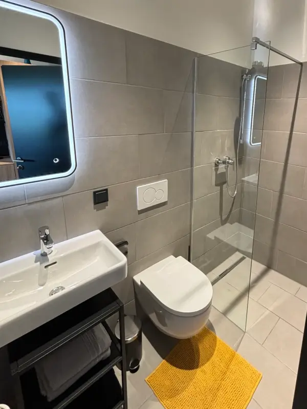 miniloft-leonding-classic-09