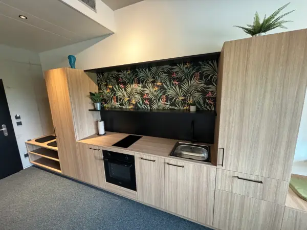 miniloft-leonding-classic-10