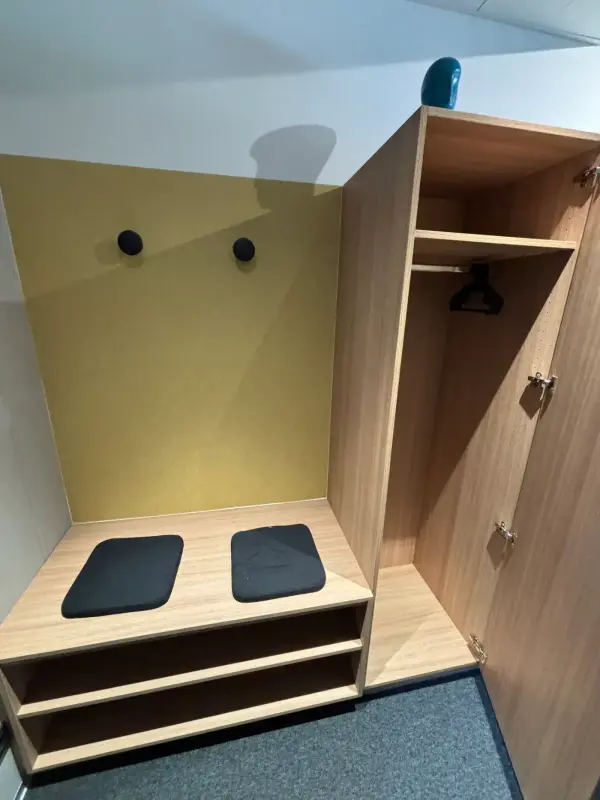 miniloft-leonding-classic-11