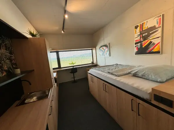 miniloft-leonding-classic-12