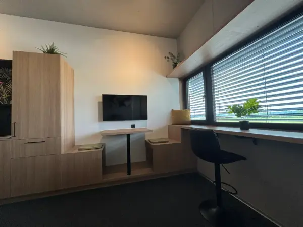 miniloft-leonding-classic-13