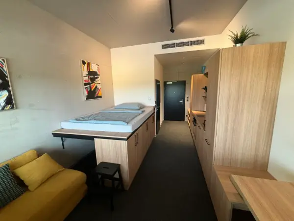 miniloft-leonding-classic-14