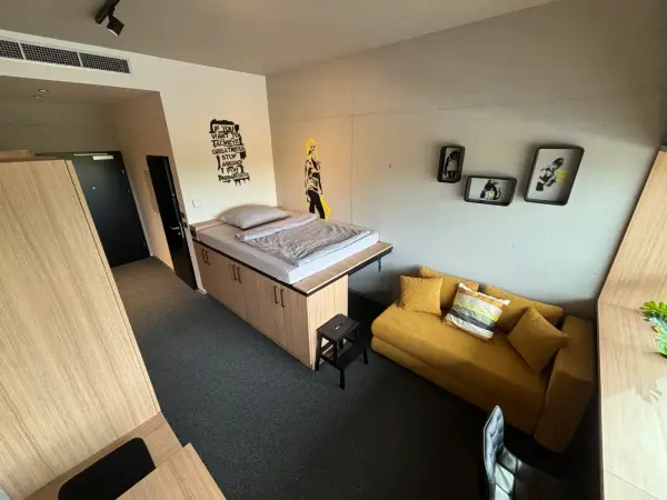 miniloft-leonding-crazy-01