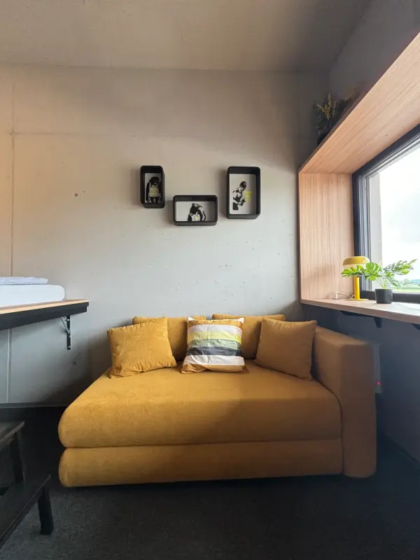 miniloft-leonding-crazy-02