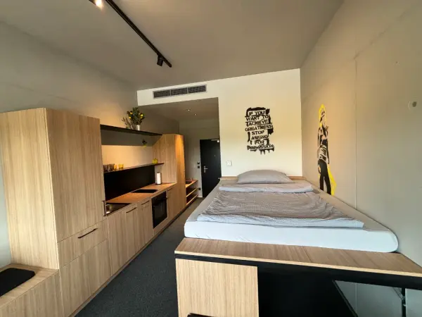 miniloft-leonding-crazy-03