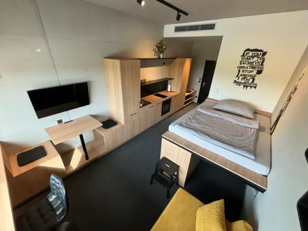 miniloft-leonding-crazy-04