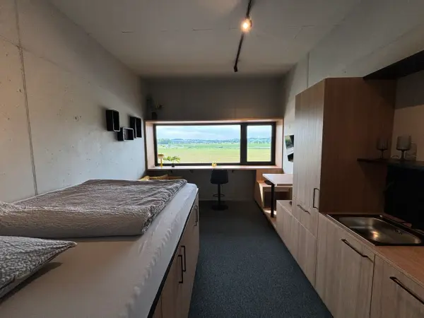 miniloft-leonding-crazy-05