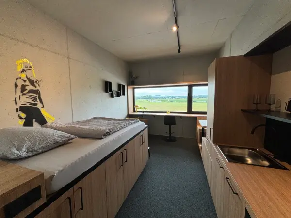 miniloft-leonding-crazy-06