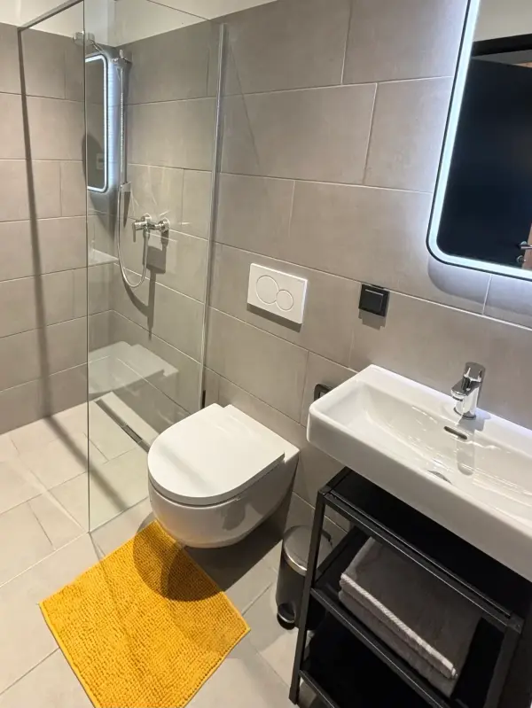 miniloft-leonding-crazy-07