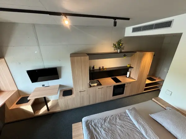 miniloft-leonding-crazy-08