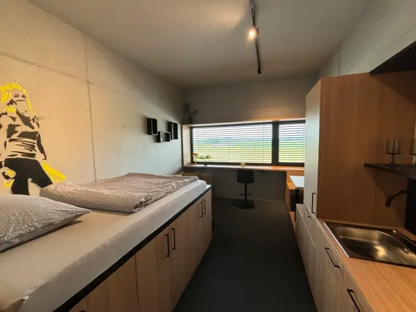 miniloft-leonding-crazy-09