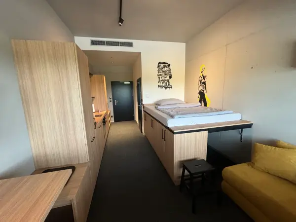 miniloft-leonding-crazy-10