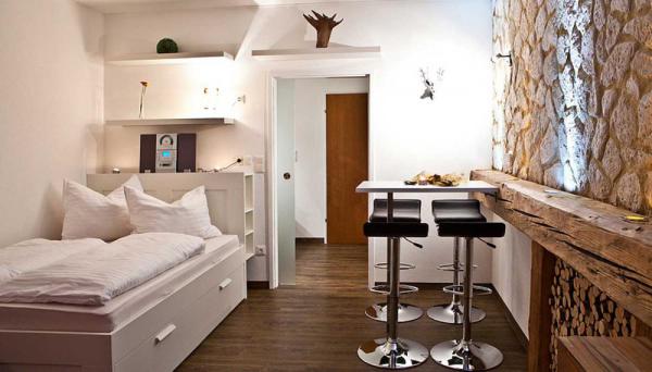 Umbau-27m2-Studio-in-Schladming-01