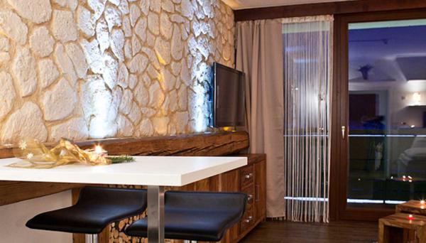 Umbau-27m2-Studio-in-Schladming-02