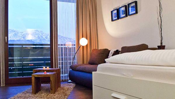 Umbau-27m2-Studio-in-Schladming-03