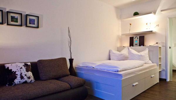 Umbau-27m2-Studio-in-Schladming-04