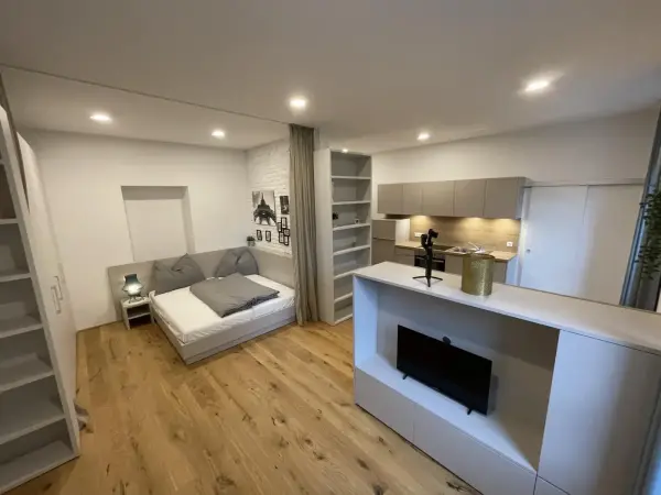 miniloft-linz-051-01