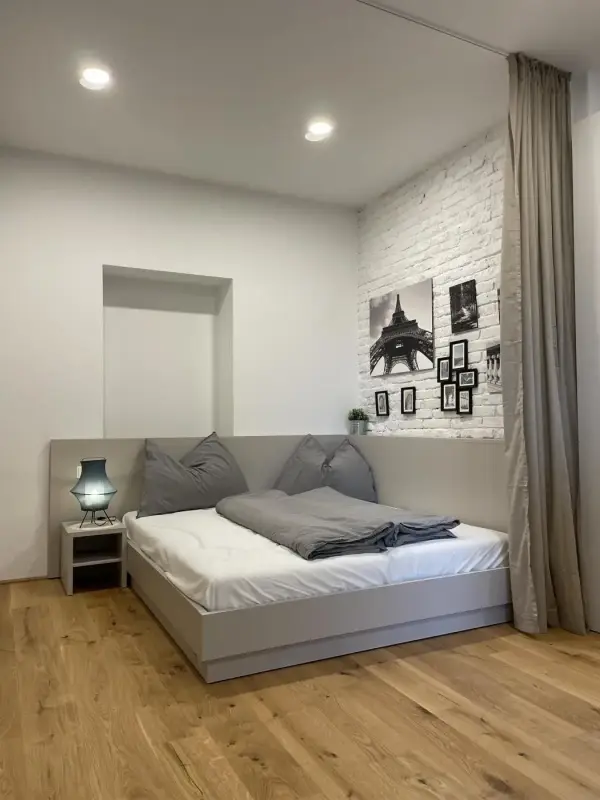 miniloft-linz-051-02