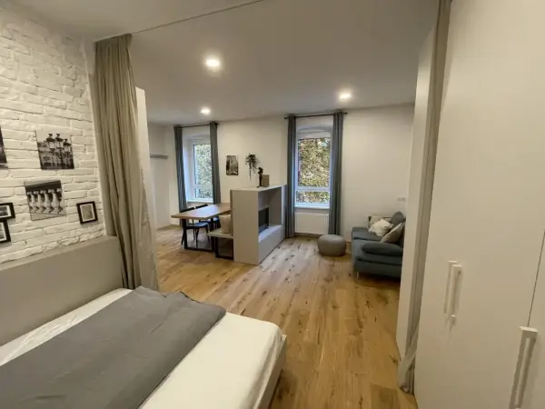 miniloft-linz-051-03