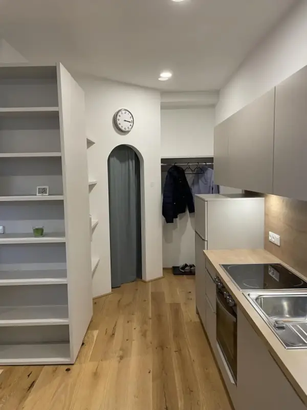 miniloft-linz-051-04