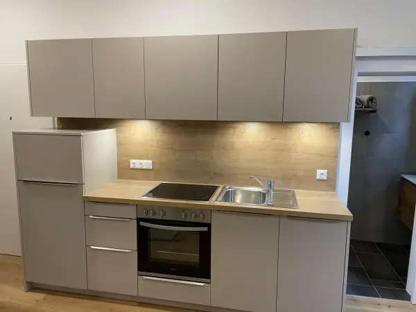 miniloft-linz-051-05