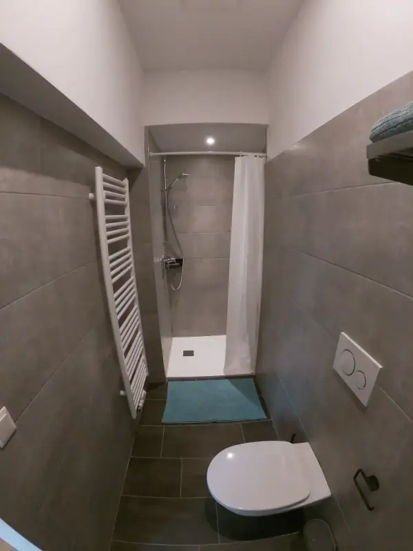 miniloft-linz-051-06