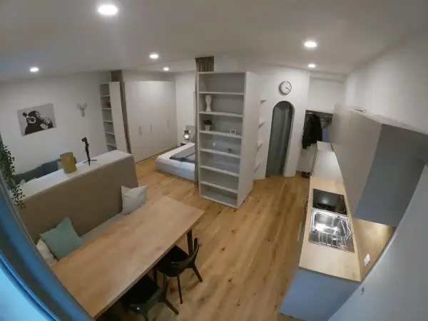 miniloft-linz-051-07