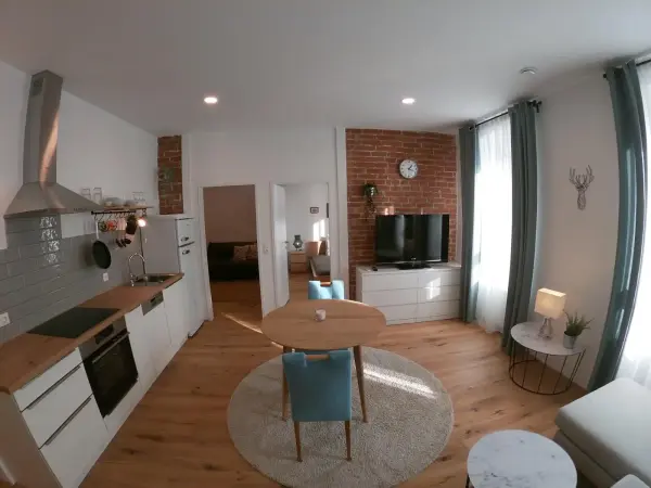 miniloft-linz-052-01