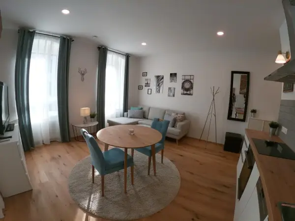 miniloft-linz-052-02