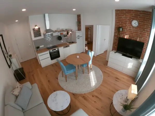 miniloft-linz-052-03