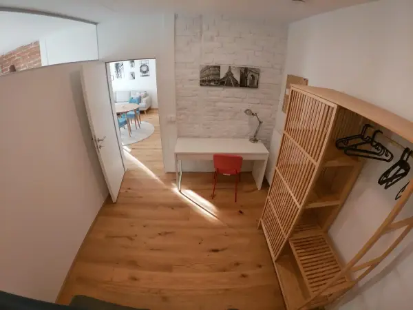 miniloft-linz-052-04