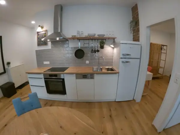 miniloft-linz-052-05