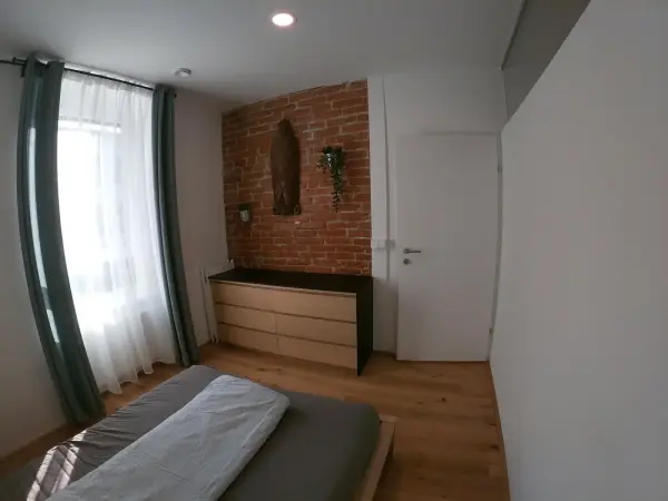 miniloft-linz-052-06