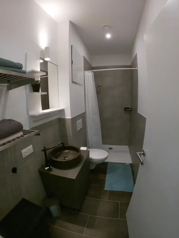 miniloft-linz-052-07