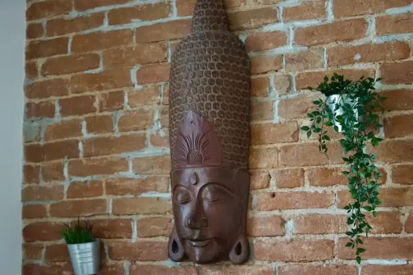 miniloft-linz-052-08