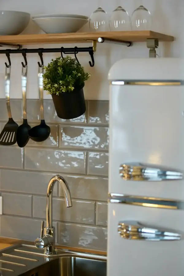 miniloft-linz-052-09